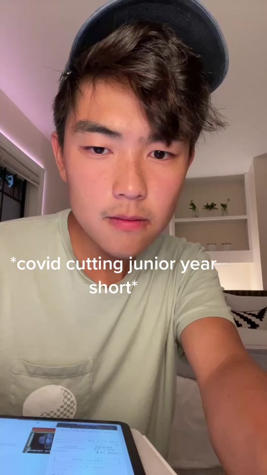 TikTok Video Thumbnail