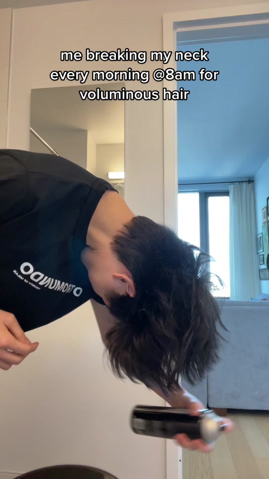 TikTok Video Thumbnail