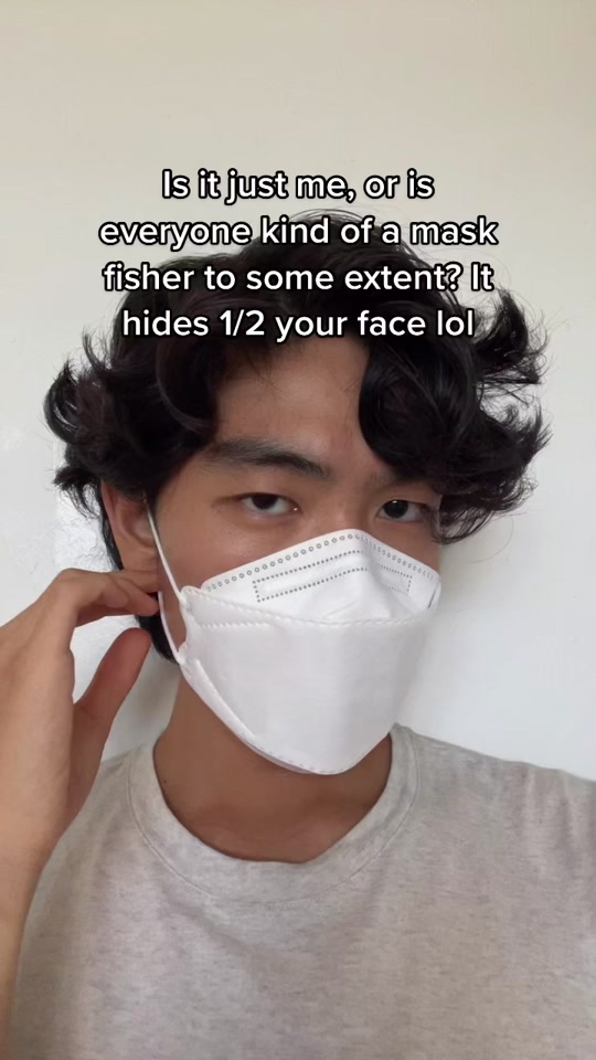 TikTok Video Thumbnail