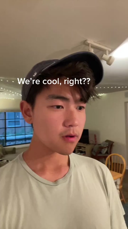 TikTok Video Thumbnail